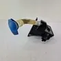 AUDI A1 8X (2010-2020) Window Washer Tank 6R0955453D,6R0955453G,6R0955453E 31987590