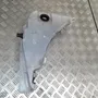 AUDI A7 C7/4G (2010-2020) Window Washer Tank 4g8955451 33721706