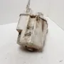 VOLVO S80 2 generation (2006-2020) Window Washer Tank 30784234,WS451,30784233 20560368