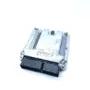 BMW 5 Series F10/F11 (2009-2017) Engine Control Unit ECU 0281031950,8586540 31520491