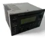 VOLKSWAGEN Passat B5 (1996-2005) Music Player Without GPS 3B7035195A 31294944