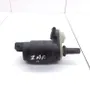 OPEL Zafira B (2005-2010) Washer Tank Motor 24439254 20577662