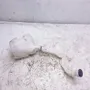 PEUGEOT 207 1 generation (2006-2009) Window Washer Tank 9648337580 20610050