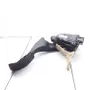 AUDI A3 8L (1996-2003) Pedal del acelerador 6pv00777001,1j1721503h 27808218