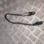 AUDI Q5 8R (2008-2017) Lambda Oxygen Sensor 80A906262 33427738