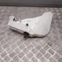 AUDI A7 C7/4G (2010-2020) Window Washer Tank 4G8955451 33433062