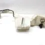 VOLKSWAGEN Sharan 1 generation (1995-2010) Window Washer Tank 7M3955453 32212435