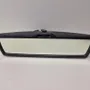 VOLKSWAGEN Golf 8 generation (2019-2023) Interior Rear View Mirror 1K0857511B 31244006