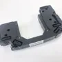 AUDI A4 B8/8K (2011-2016) Other Control Units 8E0953549S 31276067
