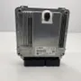 BMW 3 Series F30/F31 (2011-2020) Engine Control Unit ECU 0281031950,8586540 23349456