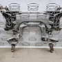 BMW 5 Series F10/F11 (2009-2017) Front Suspension Subframe 2121644,20227594200212,6793017,20227111180212 33956002