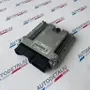 BMW 3 Series F30/F31 (2011-2020) Engine Control Unit ECU 13618586540,0281031950,8586540 32250024