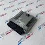 BMW 3 Series F30/F31 (2011-2020) Engine Control Unit ECU 13618586540,0281031950,8586540 32250030
