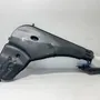 BMW X6 G06 (2019-2024) Window Washer Tank 7499829,7932311,8736998 34804206