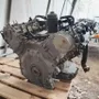 AUDI A5 8T (2007-2016) Engine Cgk 34043805