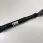 PORSCHE Cayenne 958 (2010-2018) Gearbox Short Propshaft 7P0521101J 34987670