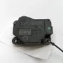 VOLVO S60 2 generation (2010-2020) Interior Heater Flap Motor Actuator 6G9N19E616 21184363
