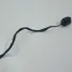 BENTLEY Continental Cable Harness 1J0973722 31139116