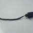 BENTLEY Continental Cable Harness 1J0973722 31149705