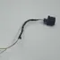 BENTLEY Continental Cable Harness 1J0973722 31164637