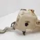 FORD Galaxy 3 generation (2015-2024) Window Washer Tank 7M3955453 31066193