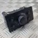 OPEL Zafira B (2005-2010) Headlight Switch Control Unit 13205868,0320 31092894