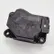 VOLVO V70 3 generation (2007-2020) Interior Heater Flap Motor Actuator 6G9N19E616,PL1607526 34587381
