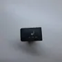 SKODA Octavia 3 generation (2013-2020) Seat heating switch 10099678,5E0963105A 34996765