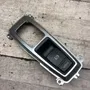 BMW X5 E70 (2006-2013) Botón de freno de mano 9148508 34990999