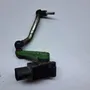 AUDI A4 B8/8K (2011-2016) Rear Right Height Level Sensor 304001,40508H07800H,8K0907503 34991151