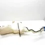 VOLKSWAGEN Sharan 1 generation (1995-2010) Window Washer Tank 7M3955453 24655592