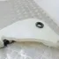 AUDI A6 C6/4F (2004-2011) Window Washer Tank 4G8955451 33404863