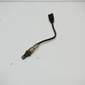 SKODA Fabia 2 generation  (2010-2014) Lambda Oxygen Sensor 03F906262C 14182801