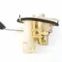 SUBARU Legacy 3 generation (1998-2003) In Tank Fuel Pump 42021AE000 34988120