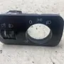 SEAT Leon 1 generation (1999-2005) Unidad de control del interruptor de faros PBTASAGF20 34192824