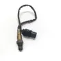 SKODA Fabia 2 generation (2010-2014) Lambda Oxygen Sensor 045906262 34988172