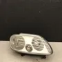 VOLKSWAGEN Caddy 3 generation (2004-2015) Front Right Headlight 2K0941006B,2K0941608 31735967
