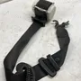 BMW 3 Series E90/E91/E92/E93 (2004-2013) Front Left Seatbelt 33017492B 30347515