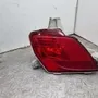 MAZDA CX-5 1 generation (2011-2020) Rear Fog Light KD7751650,K2442,KD8151650 24170401