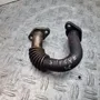 SKODA Superb 2 generation (2008-2015) EGR Tube Pipe 03P131521B 24179872