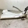 BMW X5 E70 (2006-2013) Window Washer Tank 10833217 33813970