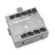 MERCEDES-BENZ B-Class W246 (2011-2020) Front Right Door Control Unit A1669005404 32790560