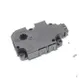 MERCEDES-BENZ EQC 1 generation (2018-2023) Actuador del motor de la aleta del calentador interior K11119A01 34997854