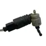VOLKSWAGEN Sharan 1 generation (1995-2010) Washer Tank Motor 3122789,27701,1K6955651 24429291