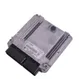 BMW 3 Series F30/F31 (2011-2020) Engine Control Unit ECU 0281031950,8586540 17734669