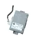BMW 6 Series E63/E64 (2003-2010) Otras unidades de control 9171984,5WK43790 20945449