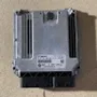 BMW 5 Series F10/F11 (2009-2017) Engine Control Unit ECU 8586540 30338668