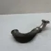 PORSCHE Cayenne 958 (2010-2018) EGR Tube Pipe 059131530K 33672530
