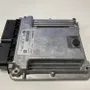 BMW 5 Series Gran Turismo F07 (2010-2017) Engine Control Unit ECU 8586540 17542825