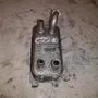 FORD Galaxy 2 generation (2006-2015) Oil Cooler 6G917A095AD 23192000